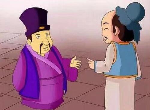 《囧妈》为啥提档？杨颖为啥抠图？冯小刚为啥骂人？答案仅四个字
