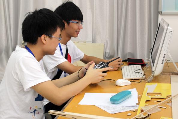 南京这所211大学很委屈，因为学科过于“高大上”，被很多人忽略