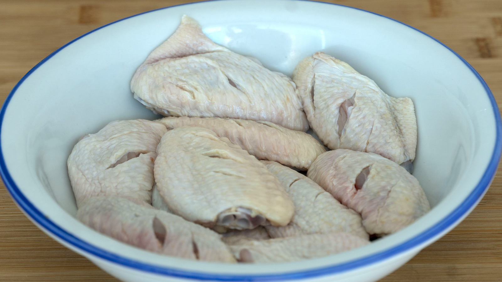 电饭煲做菜,电饭煲做菜食谱大全