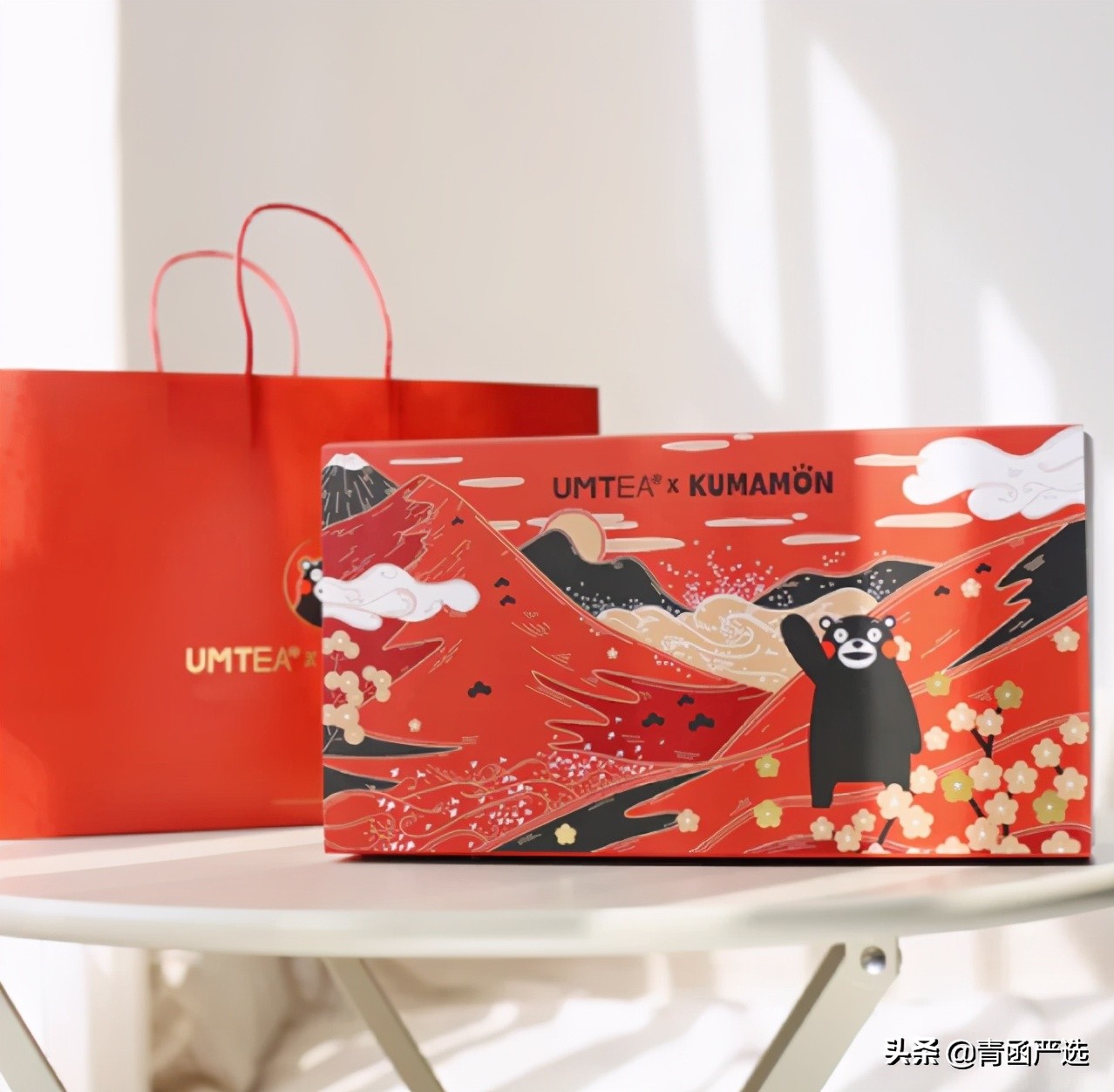 实用的乔迁礼物（好朋友乔迁之喜送实用性礼物）