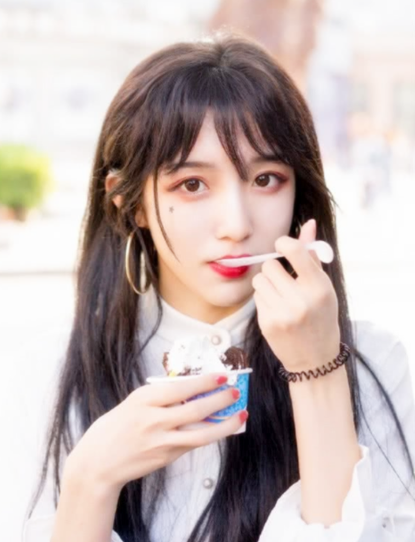 什么叫伪娘伪娘的存在谁也阻止不了但伪娘若泛滥了国家就危险了