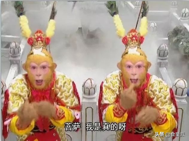 年年有人吃它中毒，一定要吃熟的！一定不要多吃！特别是小朋友