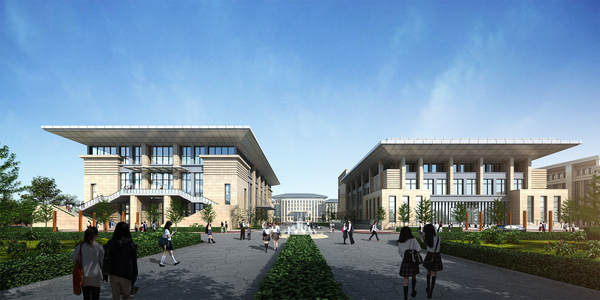 事关小升初：郑州民办初中最新排行榜，枫杨外国语排行第一