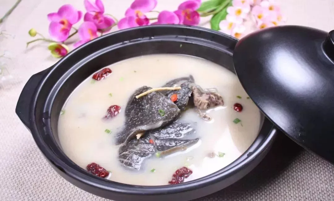 重点专科划重点｜听听音乐喝喝粥……中医药多种疗法缓解化疗引起的恶心呕吐