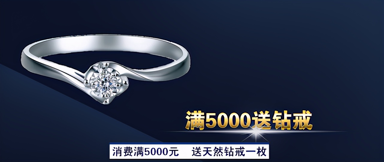 瑞士手表哪些品牌值得入手，一篇文章告訴你