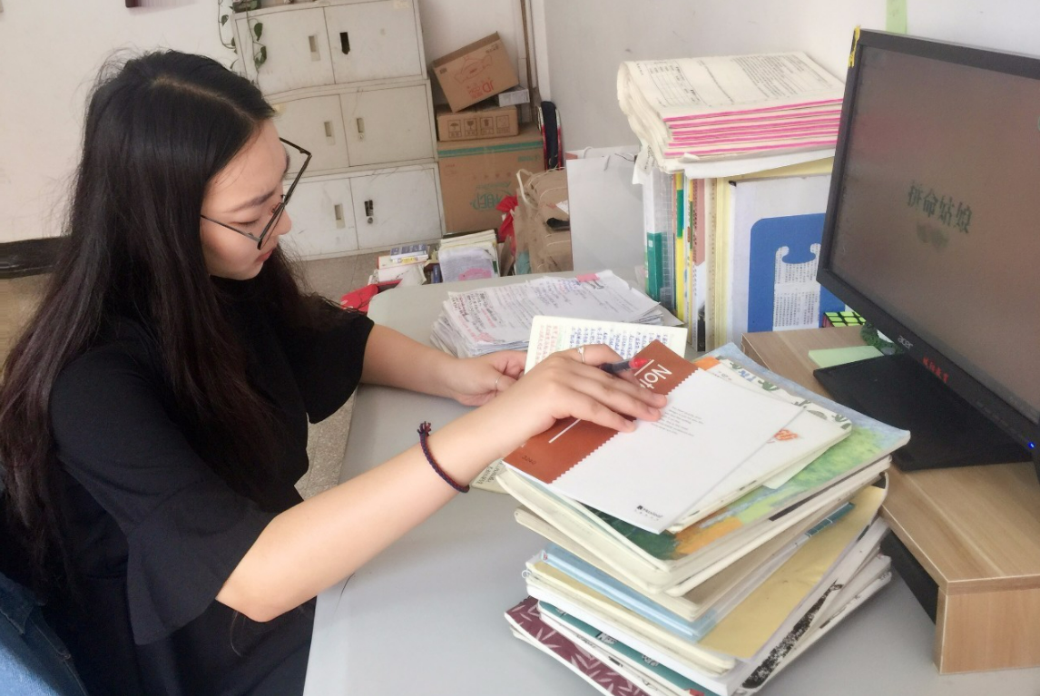 大学生毕业后档案转到哪里更可靠，千万别不当回事，小心变成黑户