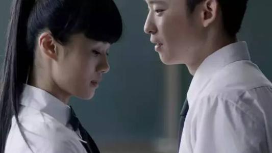 高中令你印象最深的书——《五年高考三年模拟》