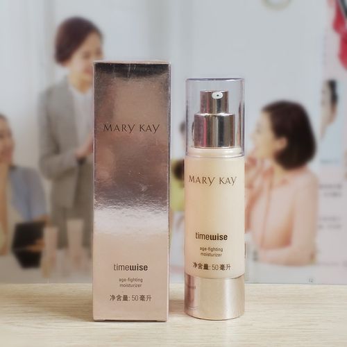 保湿乳液排行榜：能使肌肤保持滋润均衡，让暗淡肌肤重现明亮光彩