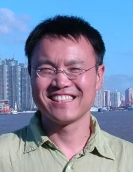 骄傲！ 湖北这9人同时入选中国高被引学者， 还来自同所双一流高校！