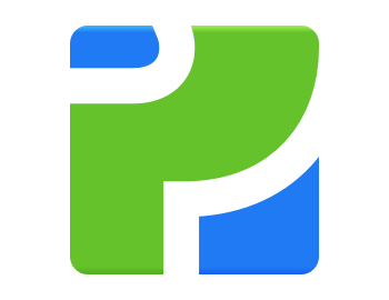 Passware Kit Forensic 2021.1 (多语言版)