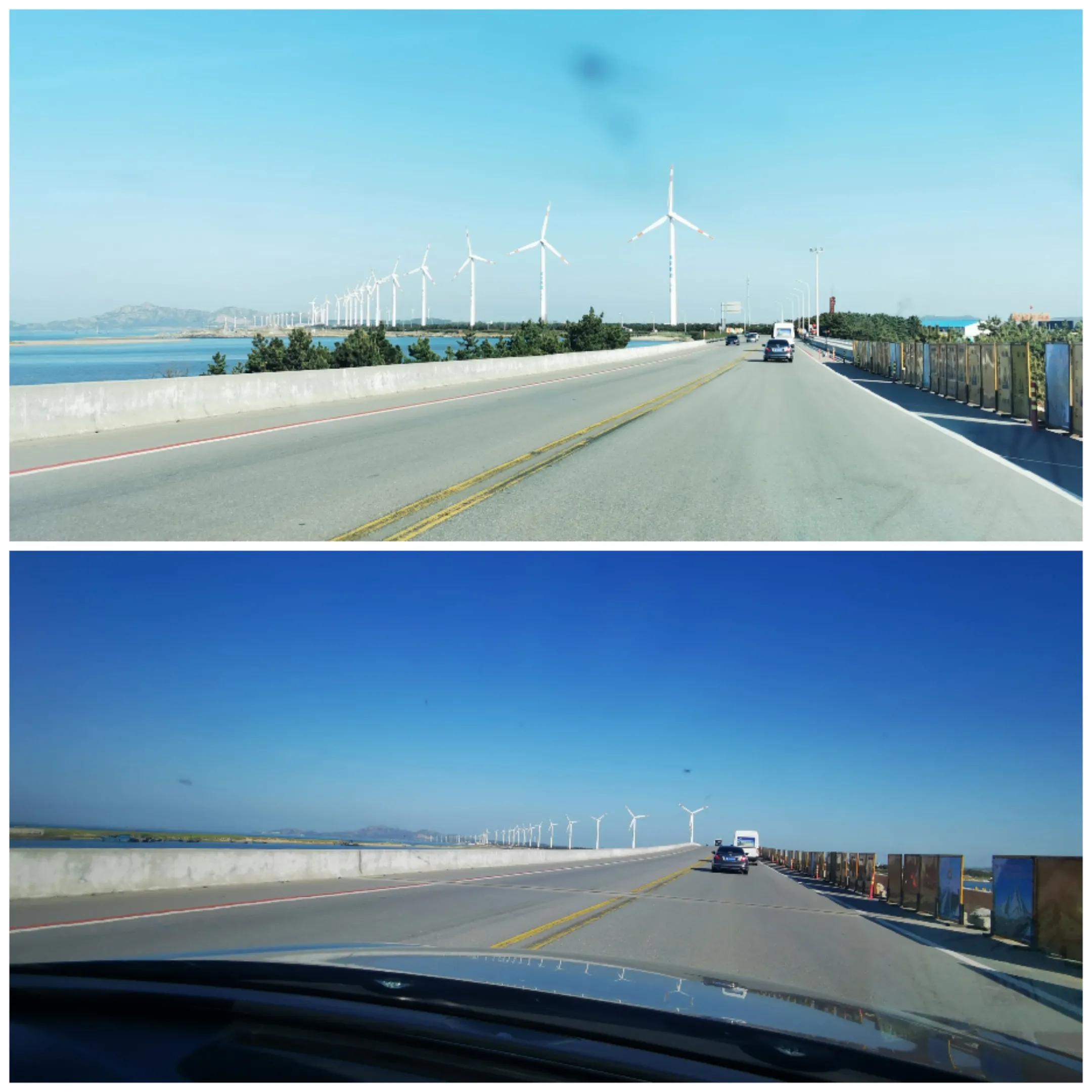 目标攻坚战：金亚太亳州分所的三大愿景，何时才能实现？