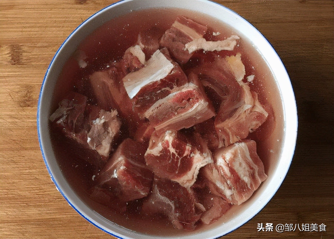 秋天多给孩子吃牛肉，长身体增体力 牛肉的做法大全