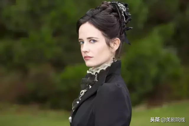 那些年被砍掉的美剧，你最心疼哪一部？