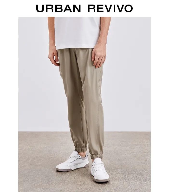 gxg是几线品牌（国货之光服饰品牌分享）