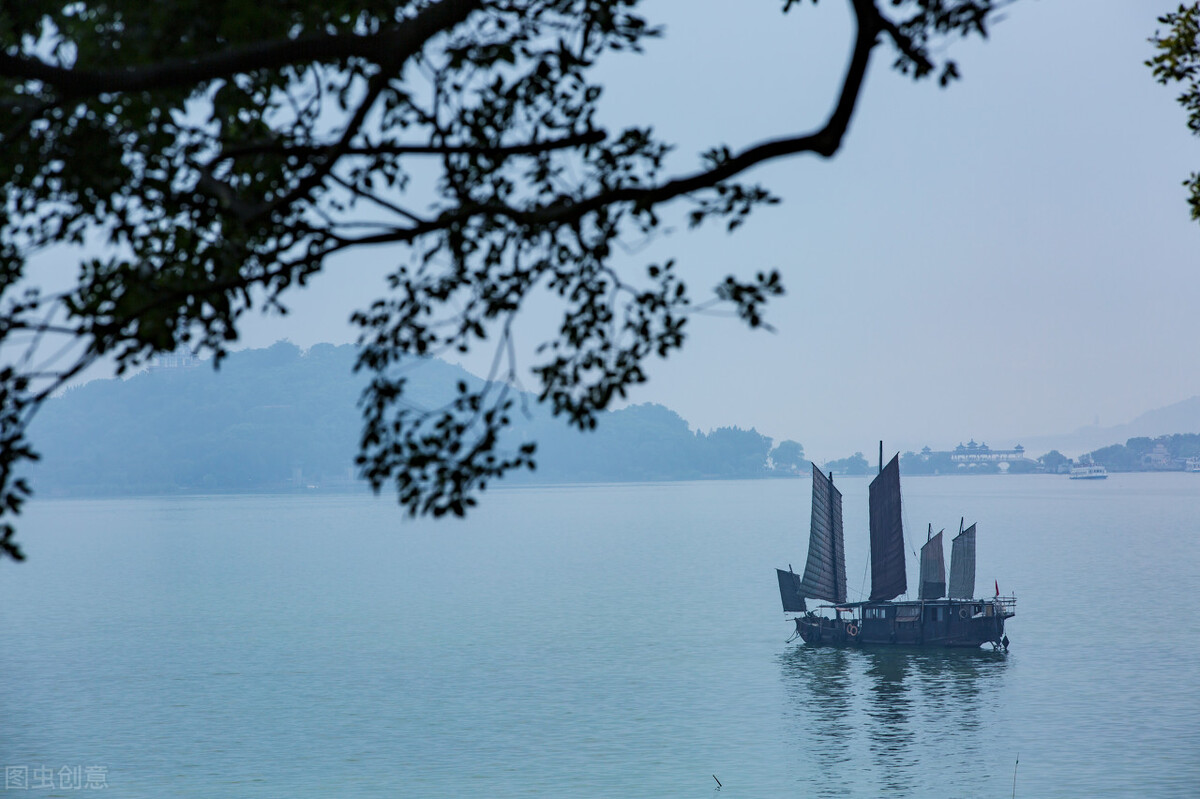 渊回说南：什么是章句？南怀瑾老师讲大学为何叫原本大学微言？