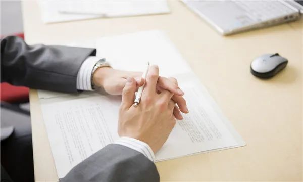 收据和发票的区别,收据和发票的区别是什么