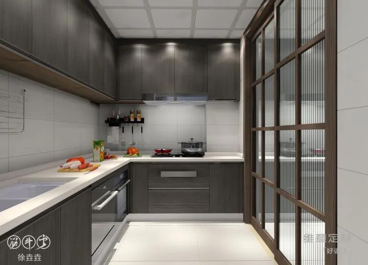 新手装饰遇到“暗室”千万不要慌，方法看下面