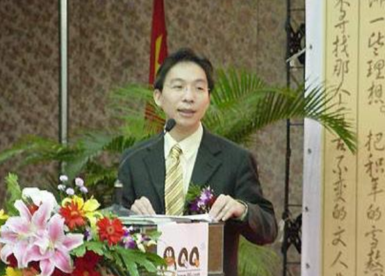 94位院士参与“主演”，拍摄横跨两个世纪，南京大学“百年巨幕”今日震撼上映！