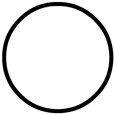 成人自考本科属于几本？成人自考和成人高考的区别？