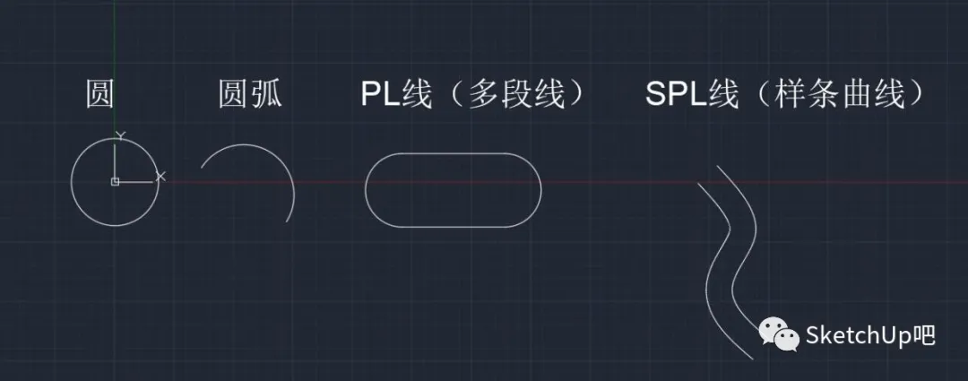 一篇解决你所有SketchUp封面烦恼