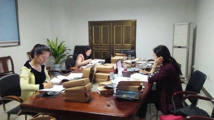 高考成绩在500左右的考生，可优先选择这些专业，毕业就有铁饭碗