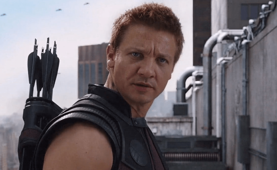 2021年鹰眼在线在线免费完整观看完整加长版扬名立万