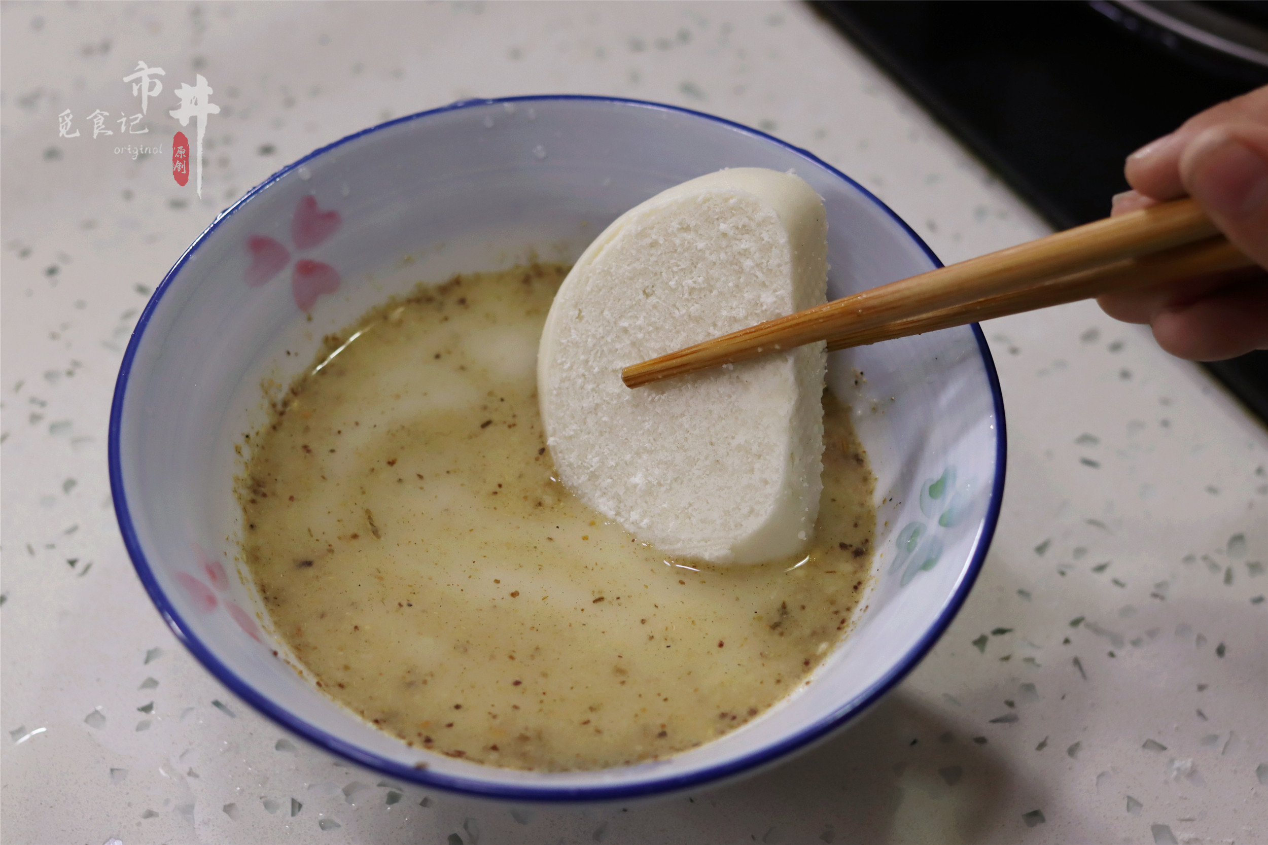 晚上不知道吃啥？ 分享5種營養晚餐，開胃好消化，適合夏天吃