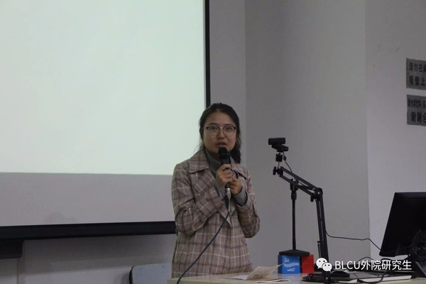 传奇！我国14位外交部人员，都在北京上学，还都来自同一所大学！