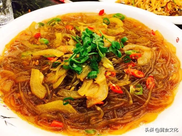 鹅肉的几种最好吃的做法，特色菜简单易做