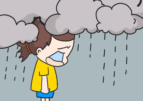 如果孩子有这3种特征,可能会被其他同学欺负,家长要引起重视