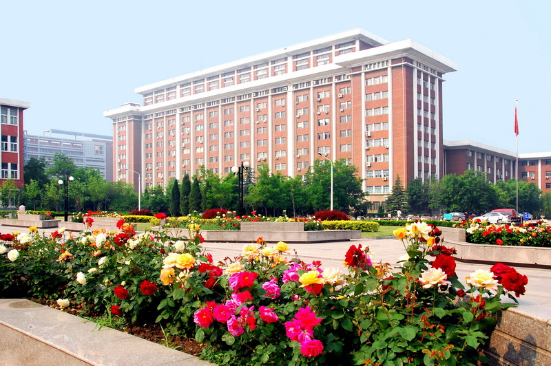 这些入选“111计划”的非985、非211实力派院校，了解一下