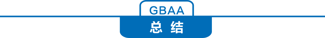 广州社保最低缴1621元，人均月薪1.12万，你又双叒拖后腿了吗？