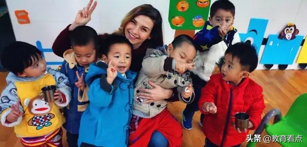 春季高考|今天就是想大大方方地了解一下“广州涉外经济职院”