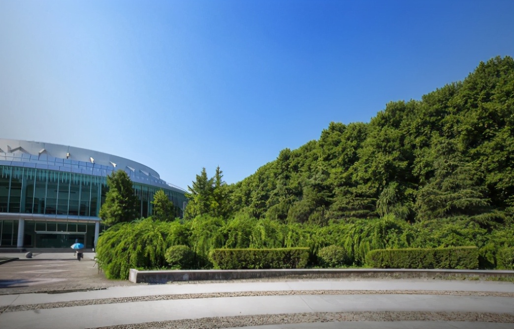 最难考研的专业与院校揭秘！让你考研上岸更容易