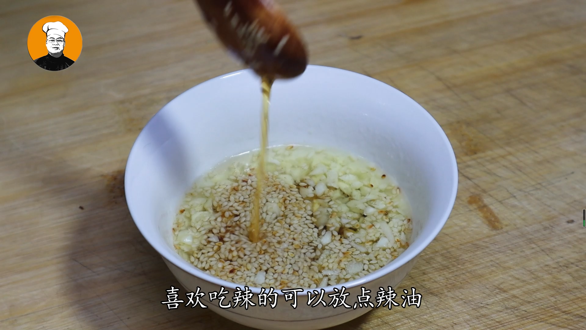 蔥燒大蝦,蔥燒大蝦怎么做好吃