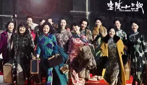 张艺谋为何拍了很多烂片？被罚748万背后，超生是被朋友出卖的