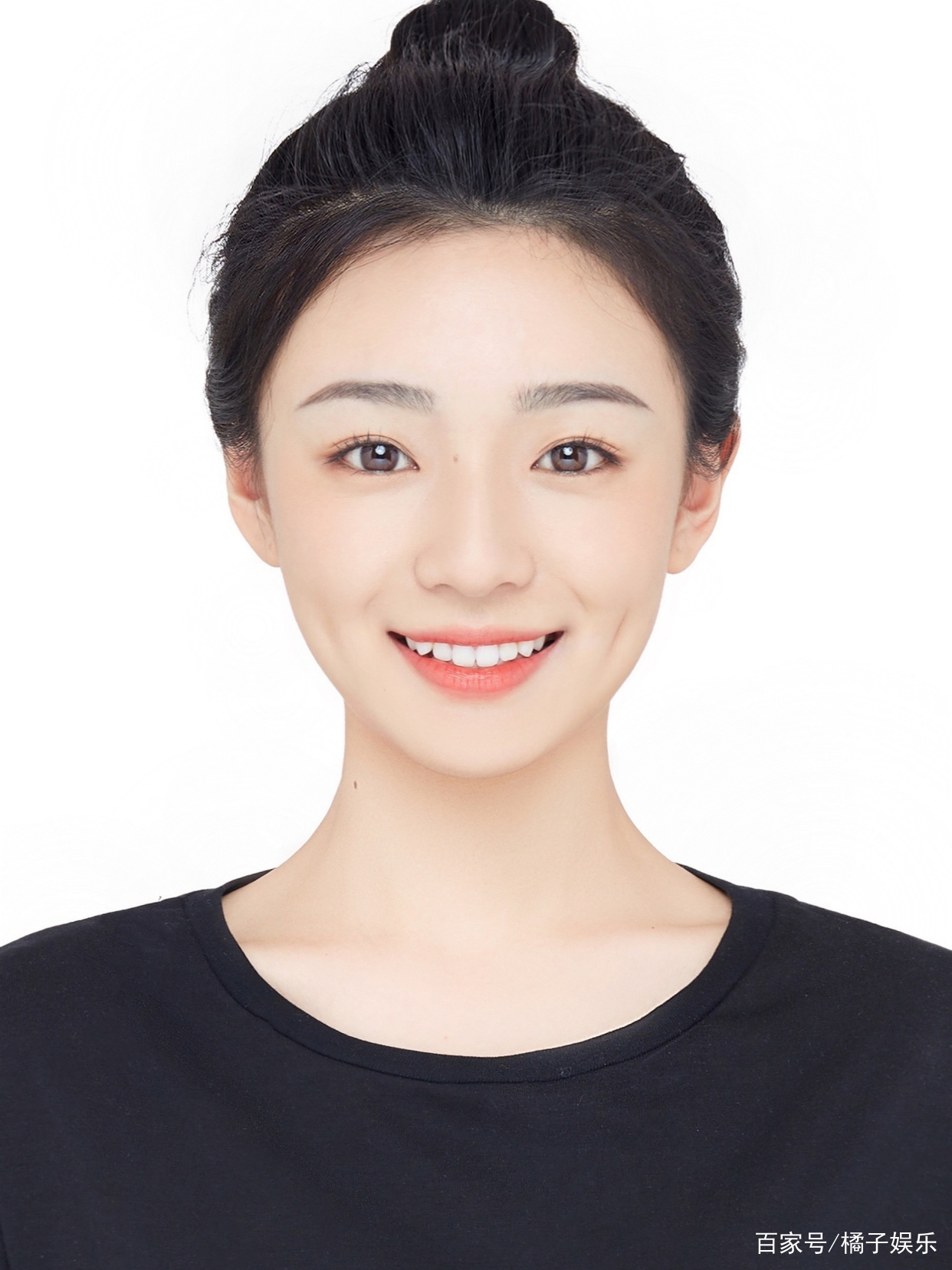 中戏合格名单曝光！马嘉祺姚景元纷纷上榜，要当易烊千玺师弟啦