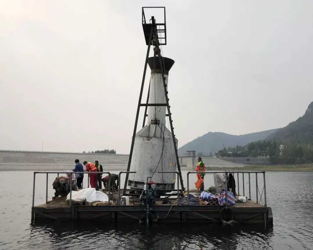 国家级一流专业|西安建筑科技大学给排水科学与工程