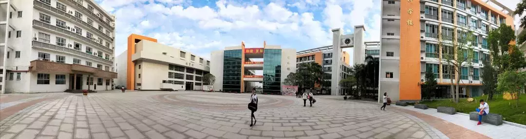 对话顺德一中实验学校：校长支招小升初面谈要点！