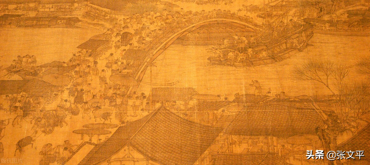 搊，一个极其常用的方言口语词，《汉语大词典》不能完全解释清楚