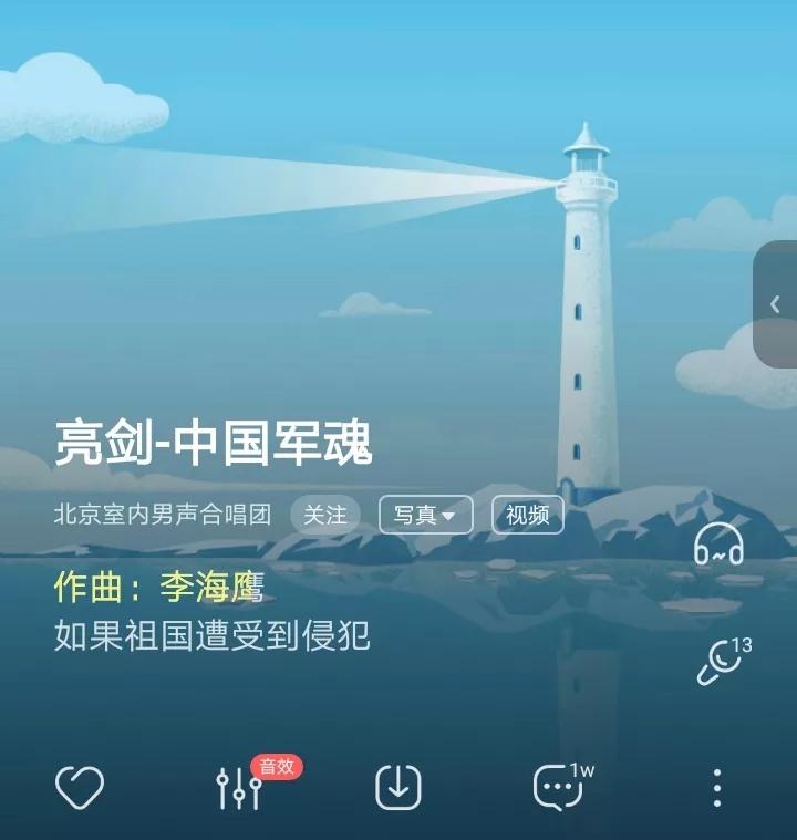 90年代的广东乐坛，为何能盛况空前达到时代巅峰？