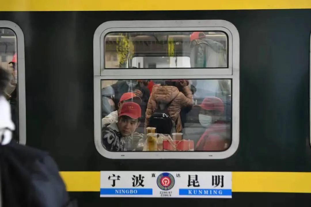 招不到工的人力中介：拿什么吸引你，年轻人？