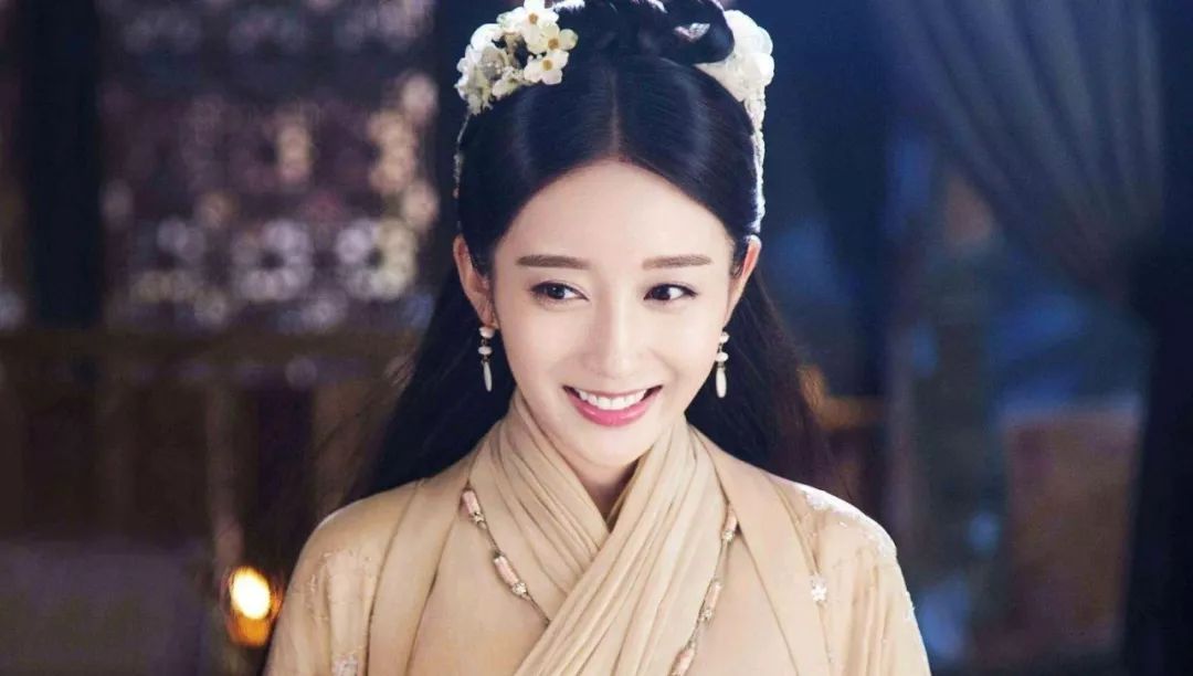 巾帼不让须眉！这十位才女的诗词你一定要读