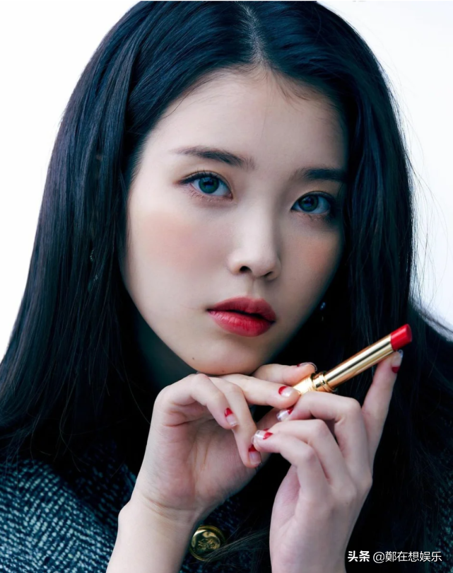 韩国影视剧目前最漂亮最有人气的10位韩国女演员
