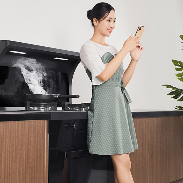 集成灶蒸烤一体机的弊端有哪些？并附上2021年最选购攻略