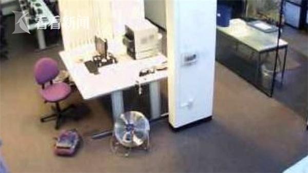 26岁博士留学生，给同胞投毒，加拿大法庭作出判决