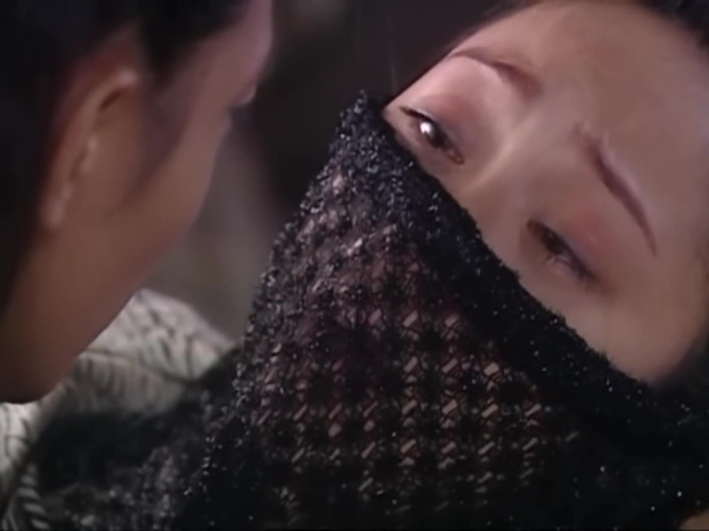 不抢男人，不反目，这7对闺蜜让你见识一下什么是真正的好姐妹