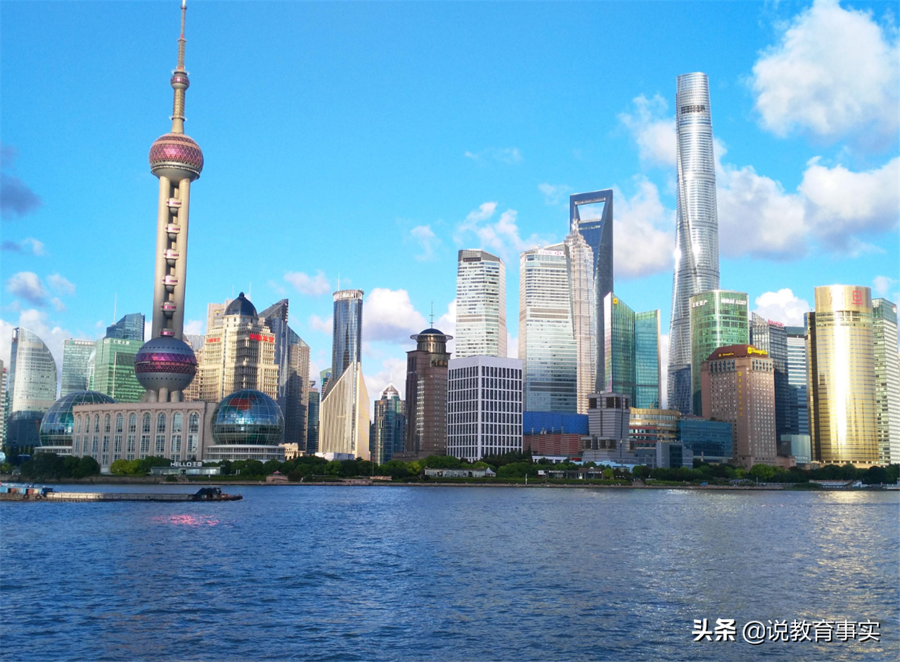 高考志愿不知道怎么填？掌握好这“三大要素”，选大学就不会出错