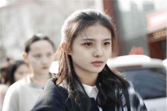 中等成绩的学生，高考想要考公立二本院校，各科需要拿到多少分？