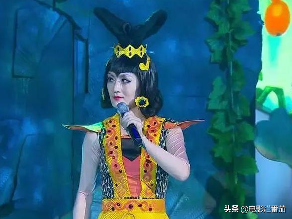 80年代十大国产动画片，《九色鹿》真魔性，《葫芦兄弟》太敢拍